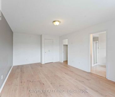 270 BERRIGAN DRIVE - Photo 6