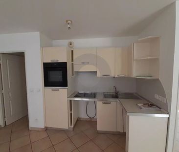 2 Pièces Proche Mer RCM - Photo 4