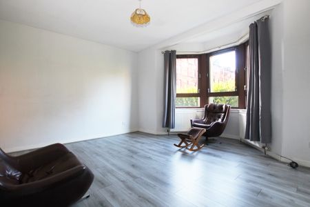 Hollybrook Street, Govanhill, Glasgow - Photo 2