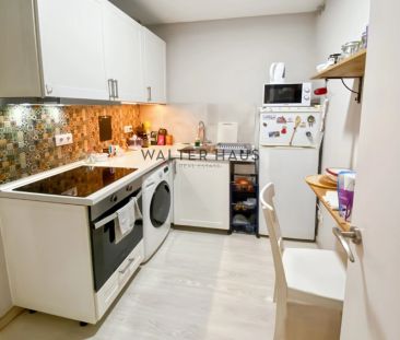 Piso en alquiler en Sants-Montjuic, Barcelona - Photo 2