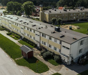 S:t Peders väg 25 C - Photo 3