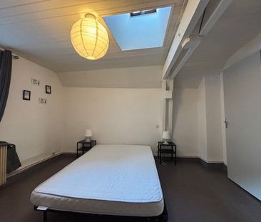 Location Appartement 2 pièces 43m² ANGOULEME 16000 - Photo 3