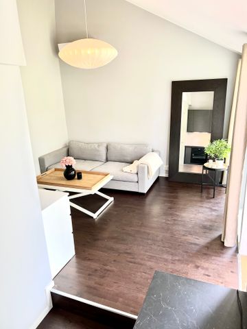 Pionvägen, Tyresö - Photo 5