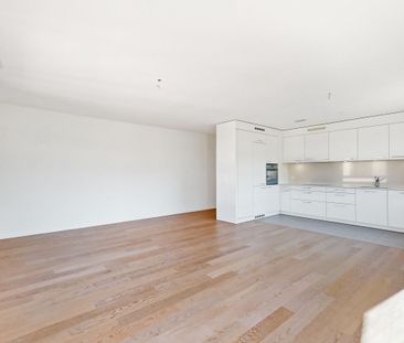 Well connected - Foto 4