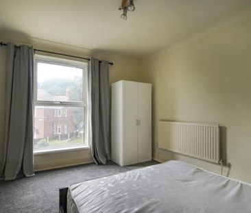 2 bedroom terraced house to rent - Photo 6