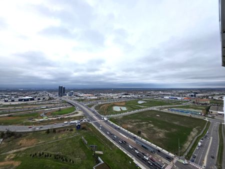 For Lease - 195 Commerce Street Unit# 3310, Vaughan, Ontario - Photo 3