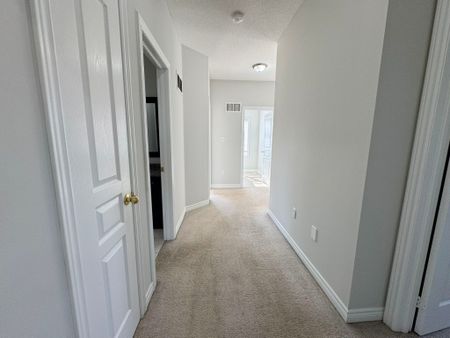 For Lease - 7 Bryony Road, Brampton, Ontario - Photo 2