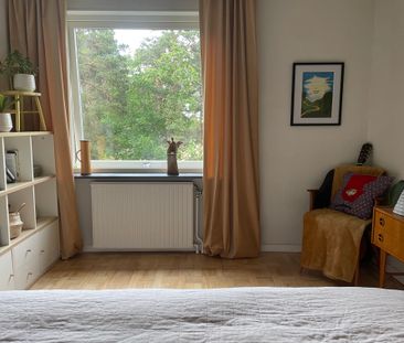 Nämndemansbacken, Skarpnäck - Photo 6
