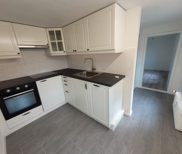 5 Zimmer, 98 m² - Foto 5