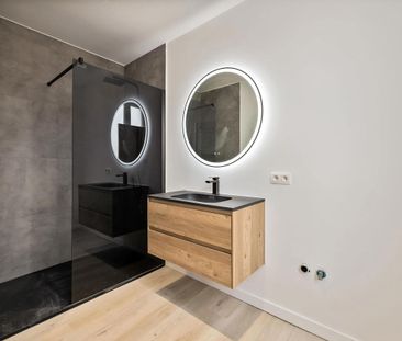 Huis - Te huur - Photo 4