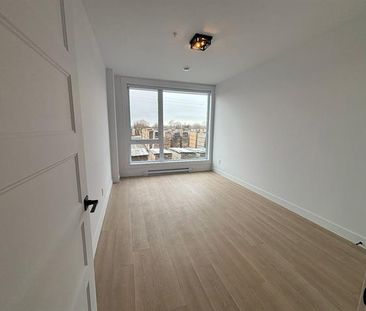 430 Boul. du Bord de l'Eau - Photo 4