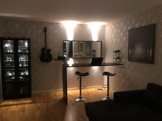 Våmmedalsvägen, Kållered - Photo 1