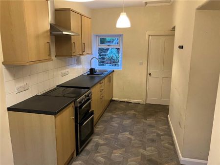 2 bedroom bungalow to rent - Photo 5