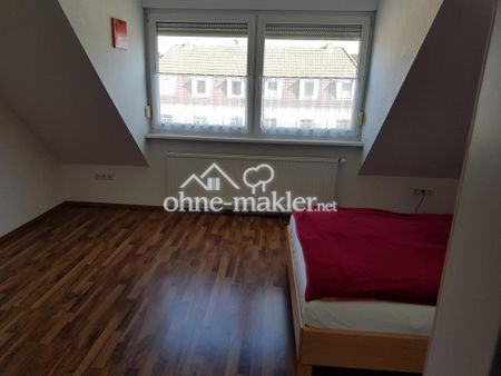 Oyther Str. 6, 49377 Vechta - Foto 2