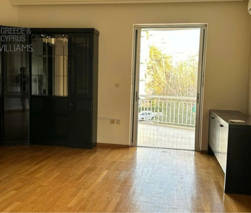 Διαμέρισμα, - Photo 2