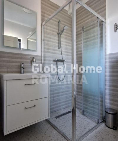 FIRST RENT | Garsoniera - Open Space | P-ta Romana | Mobilat - Fotografie 4