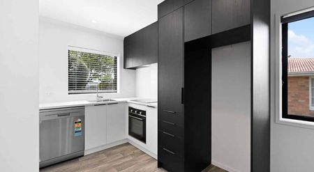 Beerescourt Two Bed Gem - Photo 3