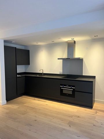 Te huur: Appartement Tweede Jan van der Heijdenstraat in Amsterdam - Foto 4