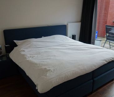 Muntpromenade 3-C, Weert-Centrum, 6001EH - Foto 5