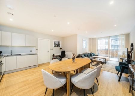 Plough Lane, SW17 0RF, London - Photo 4