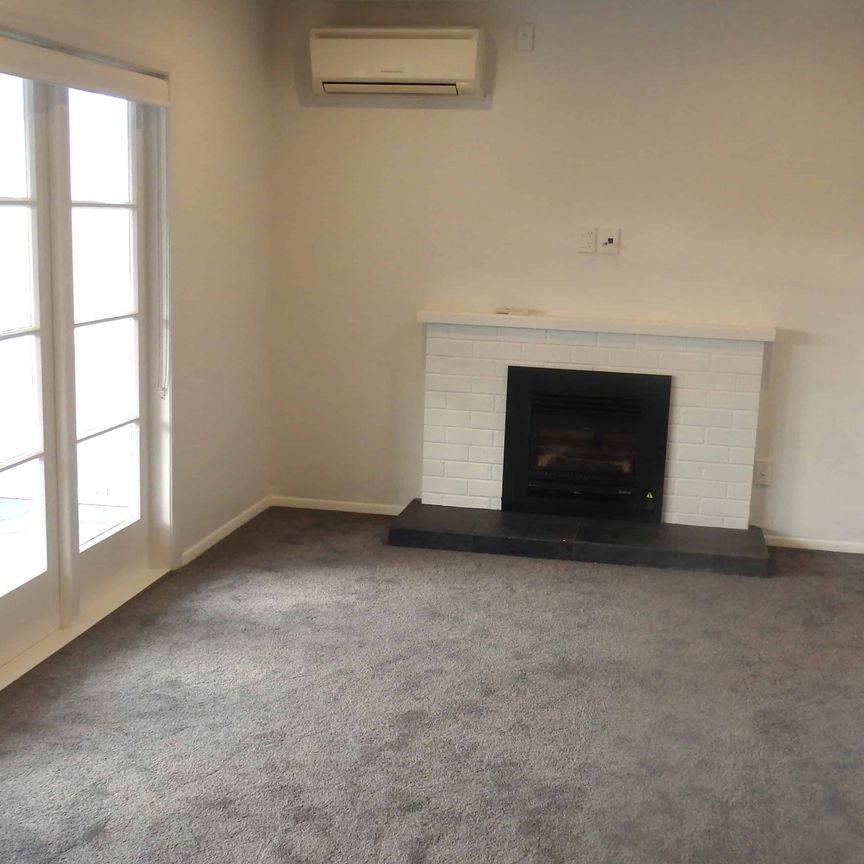 Cute Character Home Cambridge East - Photo 1