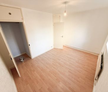 1 Bed Flat, Chardmore Road, N16 - Photo 2