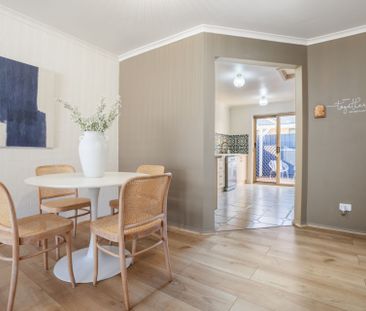 Location Location Location ! - Photo 3