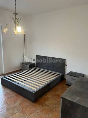 Quadrilocale via Marrucina 158, Centro, Guardiagrele - Foto 1