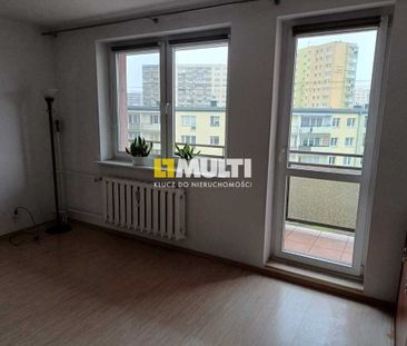 2 pokojowe mieszkanie przy ul.Jasna, Prawobrzeże - Photo 6