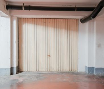 Appartement te huur in Gent - Photo 6