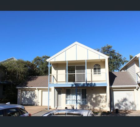 6/23 Robinson Street, Anna Bay, NSW 2316 - Photo 5
