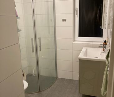 Uttergatan, Linköping - Photo 6