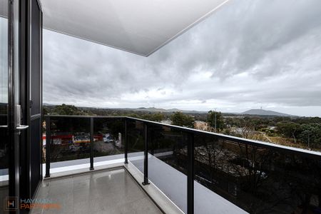 24/44 Curtin Place, Curtin ACT 2605 - Apartment For Rent | Domain - Photo 5