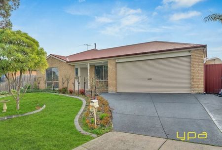 New Rental Close to Everything. - Photo 3