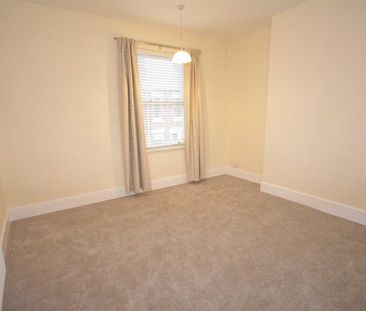 26 Longford Street, Derby, DE22 1GH - Photo 6