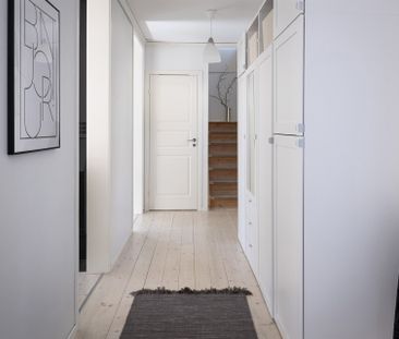 Bäckvägen, Vaxholm - Photo 3