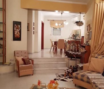 Μεζονέτα για ενοικίαση Συνοικισμός Νόμου 751 (Πανόραμα) - Photo 6