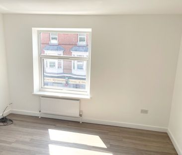 Room in a Shared Flat, Nottingham, NG7 - Photo 5
