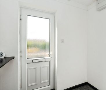 Pencaerfenni Park, Crofty, SWANSEA - Photo 2