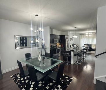 For Lease - 1850 Beaverbrook Avenue Unit# 62, London North, Ontario - Photo 3