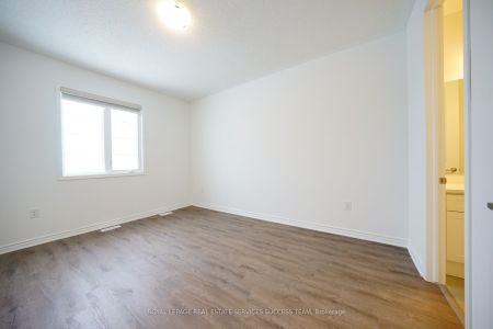 For Lease - 1327 Copley Court, Milton, Ontario - Photo 5