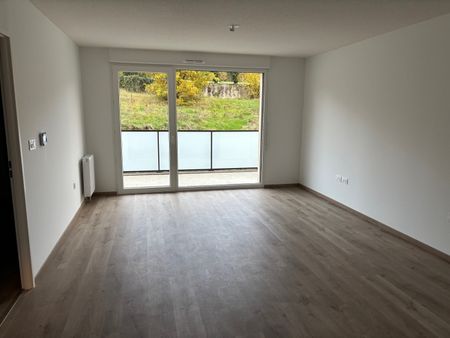 Appartement / Offre 59482189 - Photo 2