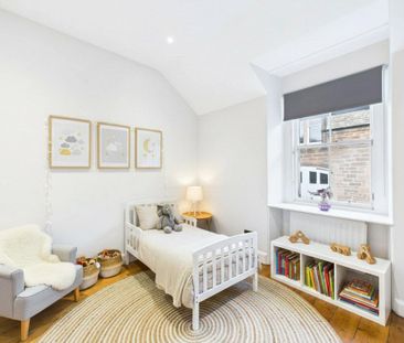 3 bedroom house to rent - Photo 4