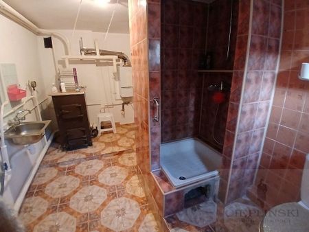 Szczecin, Kijewo - Фото 5