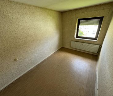Helle 3-Zimmer-Wohnung in ruhiger Lage von Baumholder – bezugsferti... - Foto 3