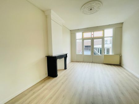 Te huur: Appartement Nachtegaalstraat in Utrecht - Photo 4