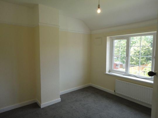 3 bedroom house to rent - Photo 1