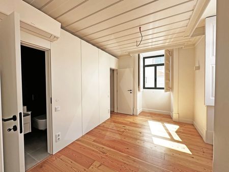 Apartamento T2 em Aveiro - Foto 3