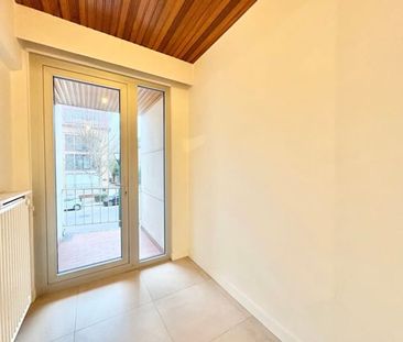 Appartement te huur - Photo 6