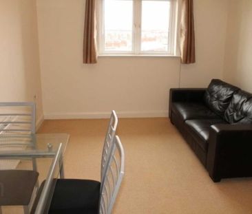 Apt 22, Chichester Building, Old Bakers Court, Belfast, BT6 8QX - Photo 1